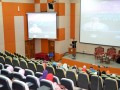 Tn MMFTSM'13  0244